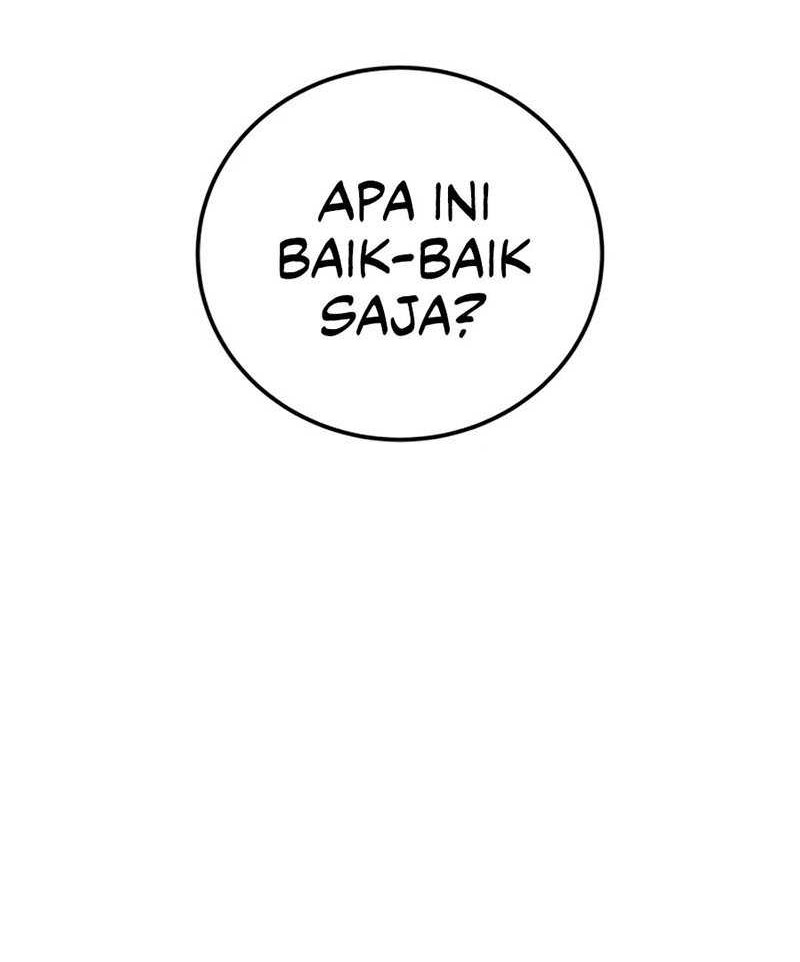 Chapter 67 - halaman 38