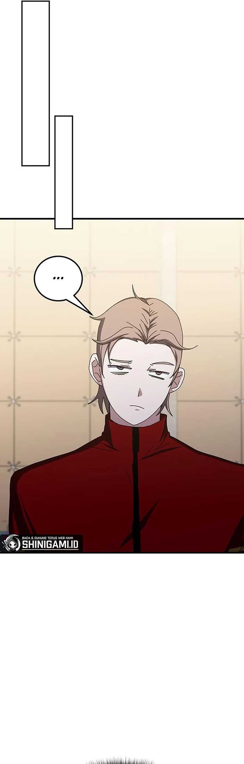 Chapter 67 - halaman 39
