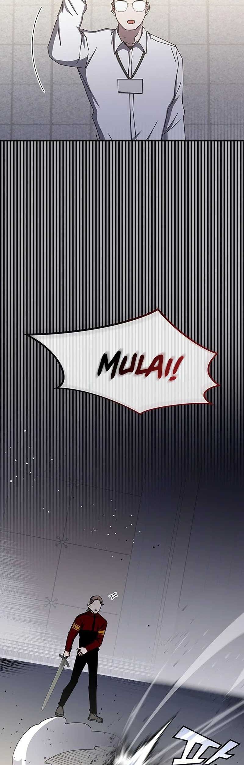 Chapter 67 - halaman 49