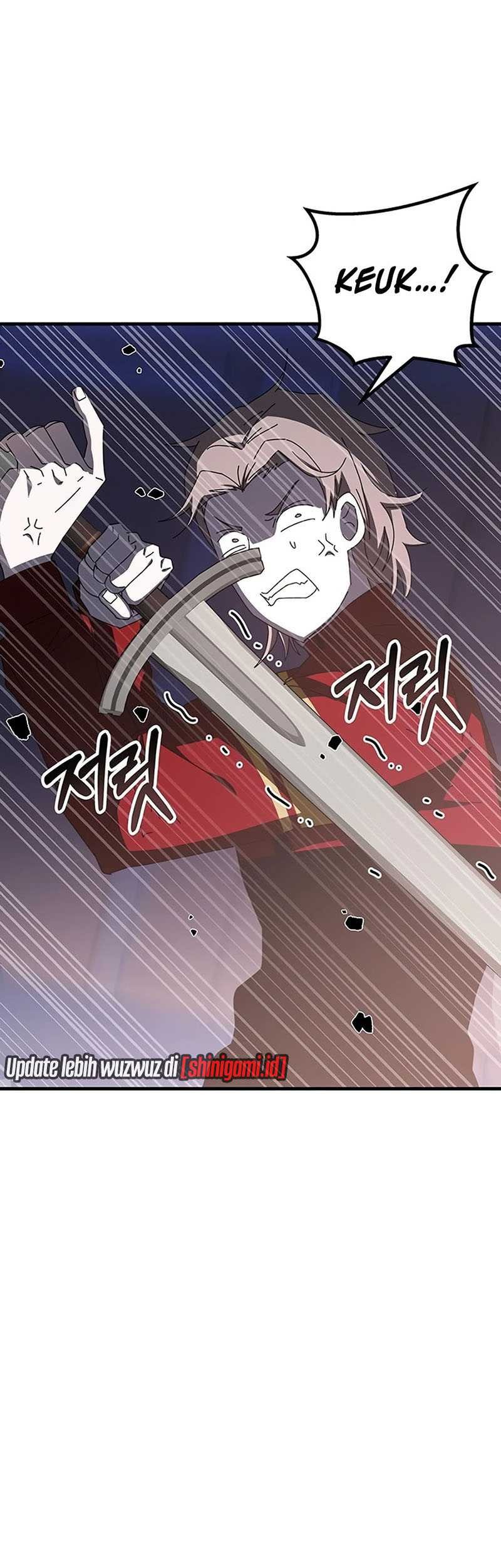Chapter 67 - halaman 55