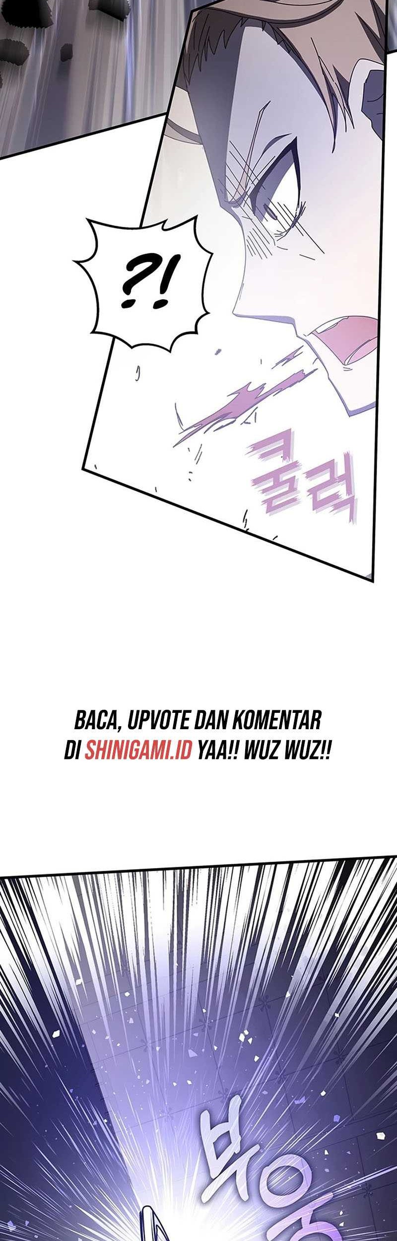 Chapter 67 - halaman 59