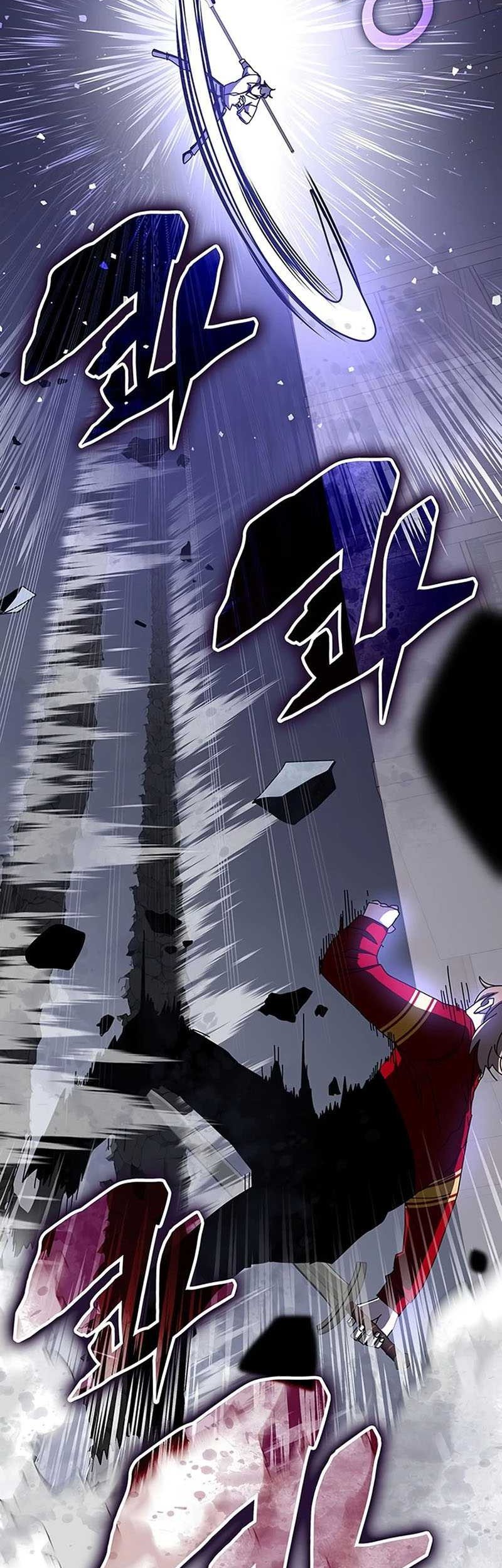 Chapter 67 - halaman 60