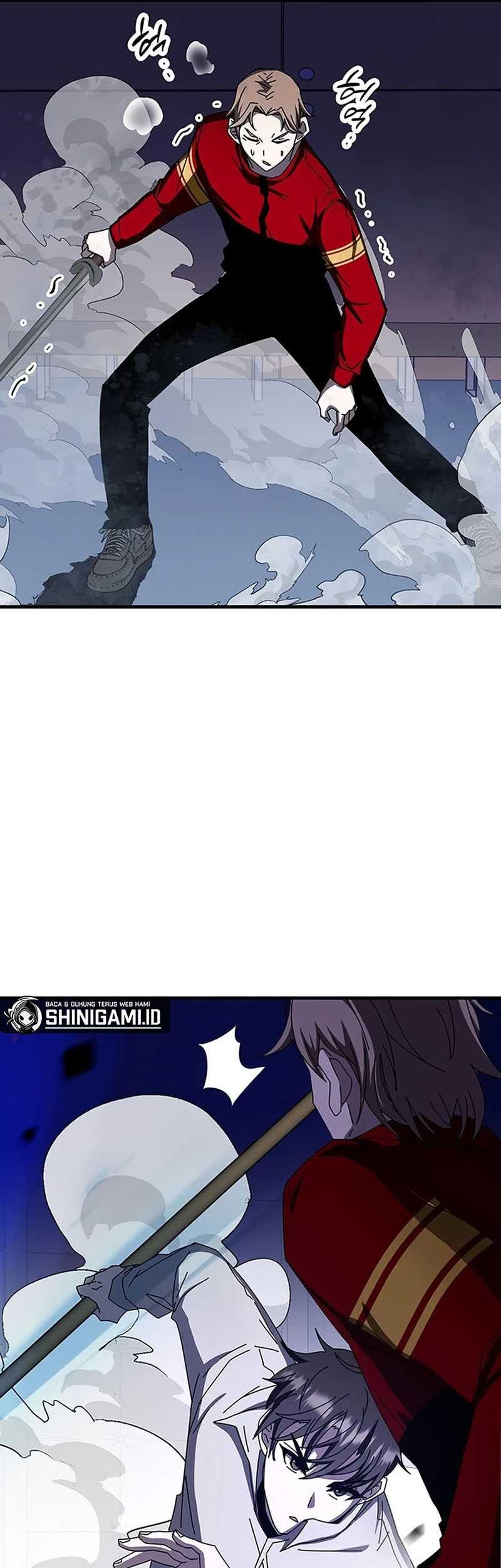 Chapter 67 - halaman 62