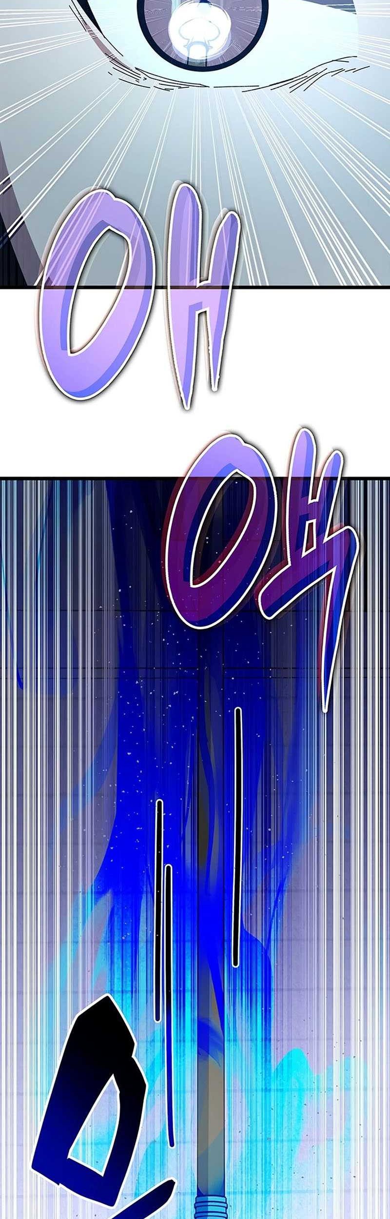 Chapter 67 - halaman 66