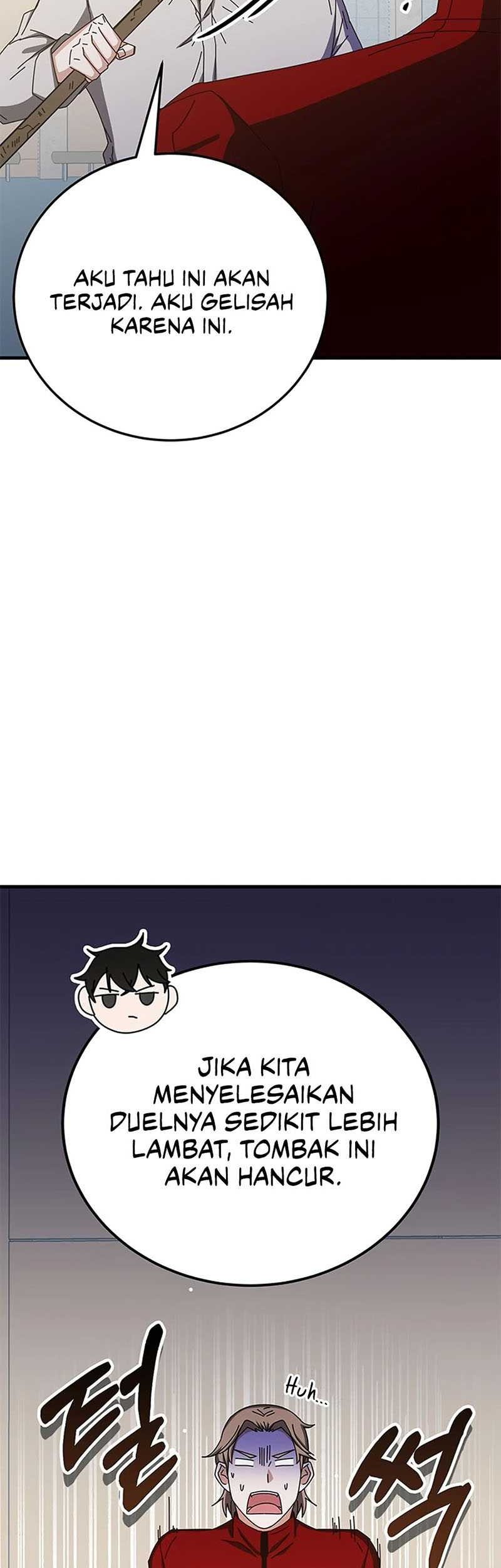 Chapter 67 - halaman 73