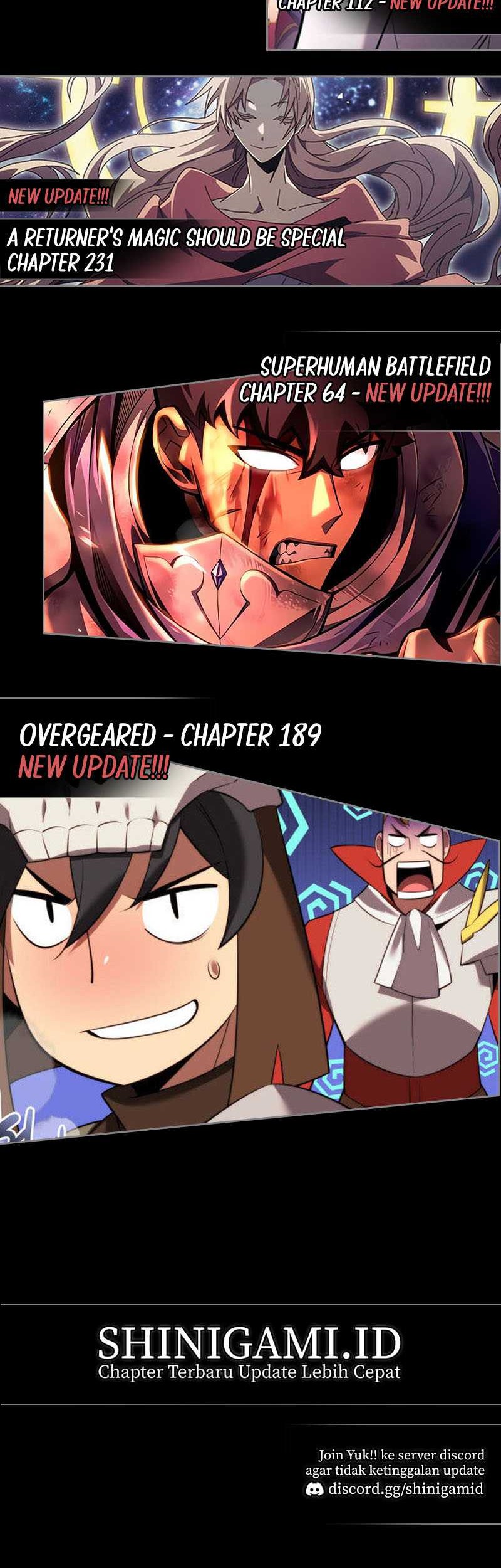 Chapter 67 - halaman 79