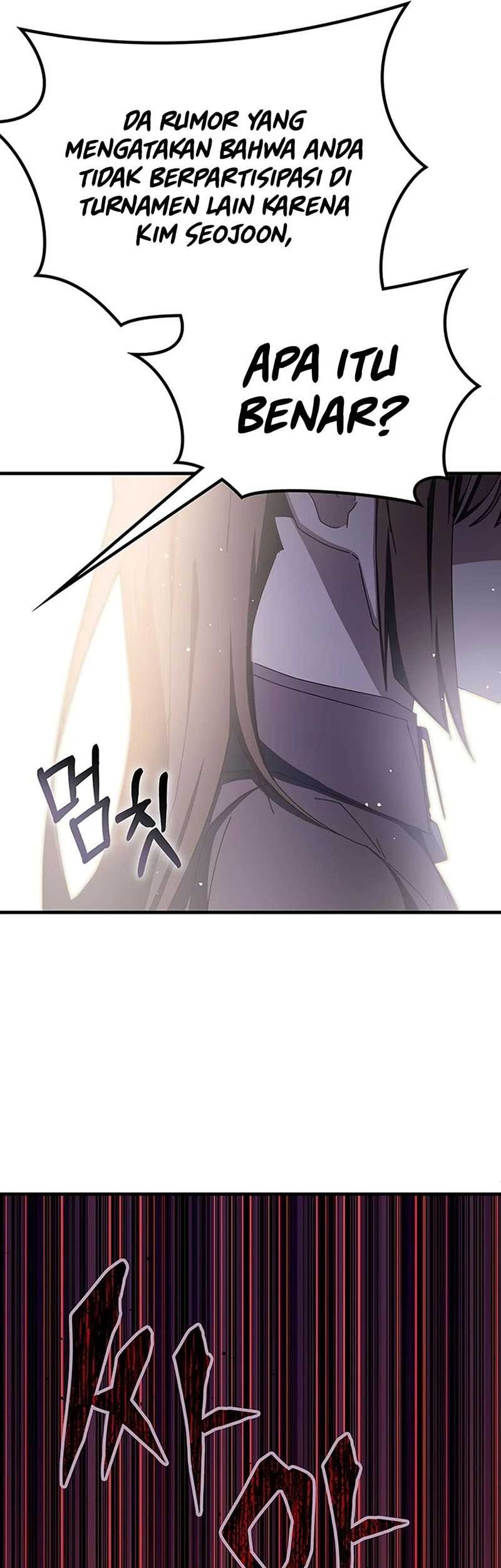 Chapter 67 - halaman 7