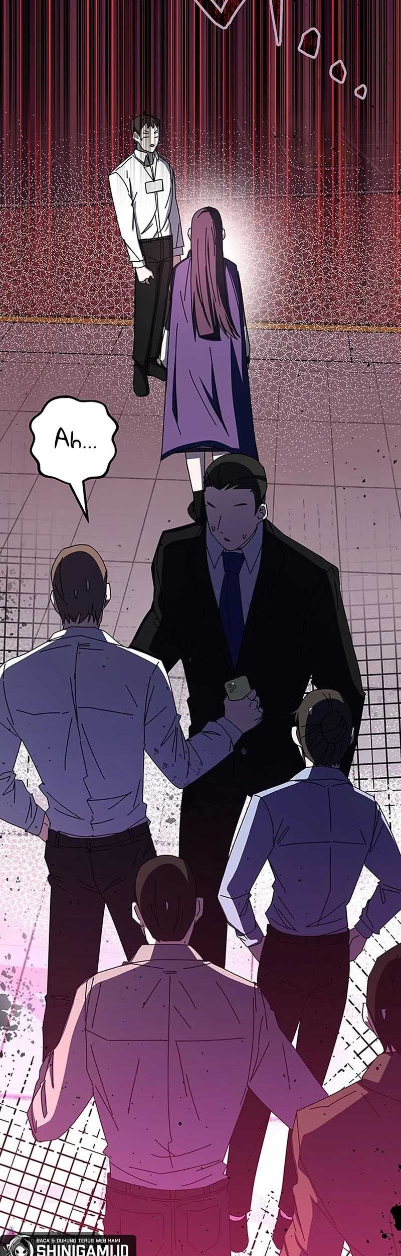 Chapter 67 - halaman 8