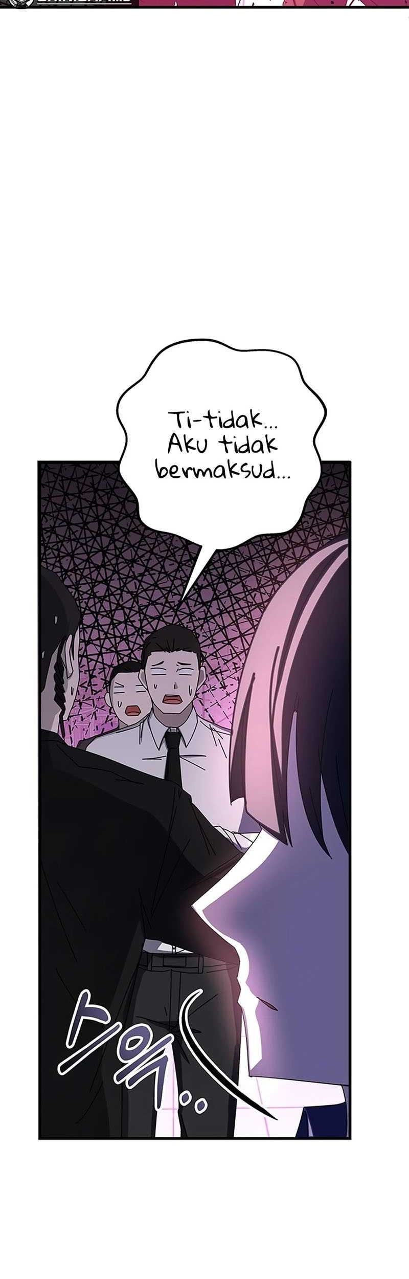 Chapter 67 - halaman 9