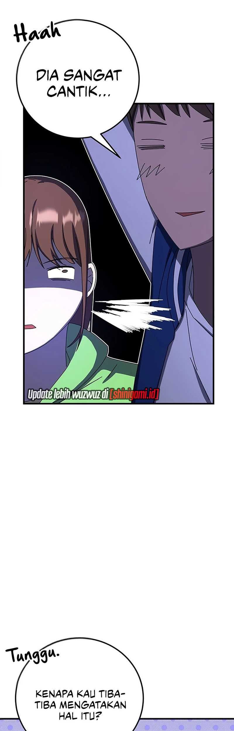Chapter 67 - halaman 15