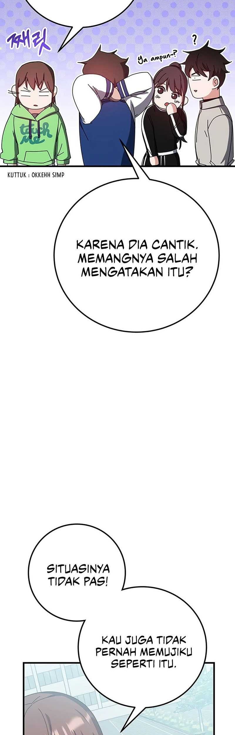 Chapter 67 - halaman 16