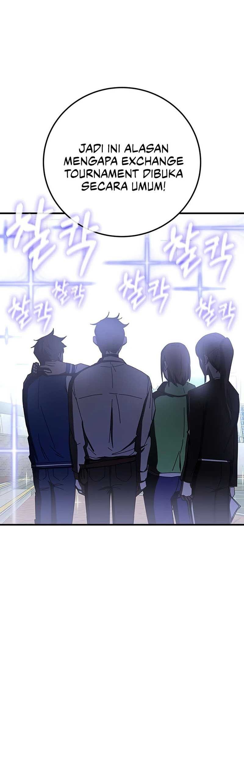 Chapter 67 - halaman 21