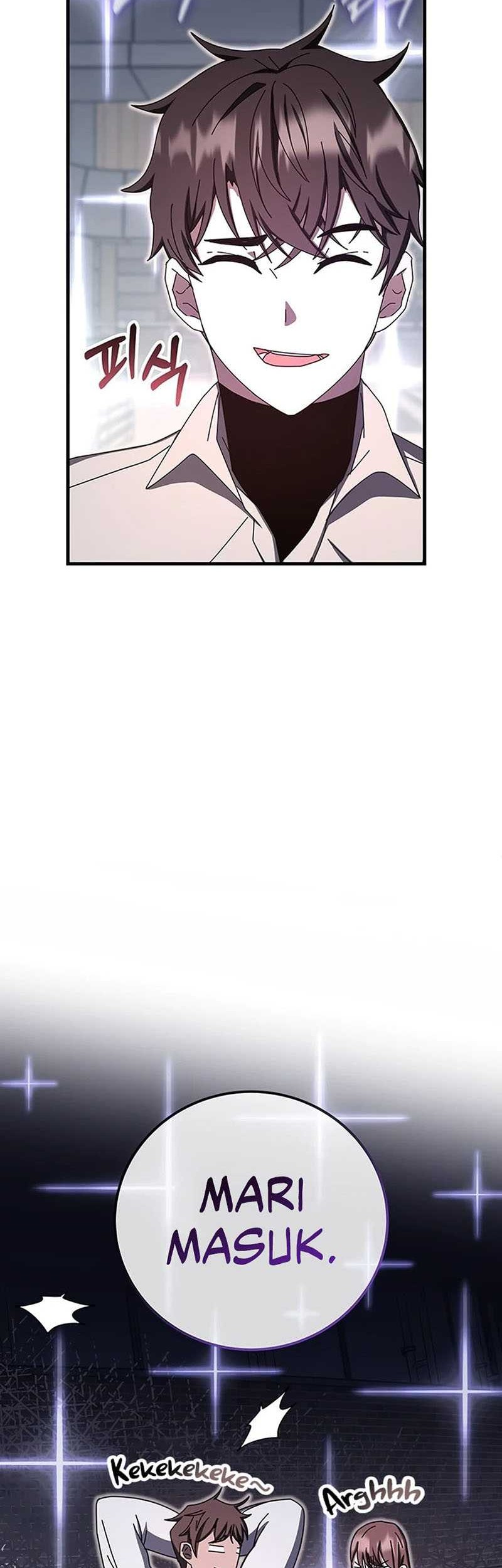 Chapter 67 - halaman 24