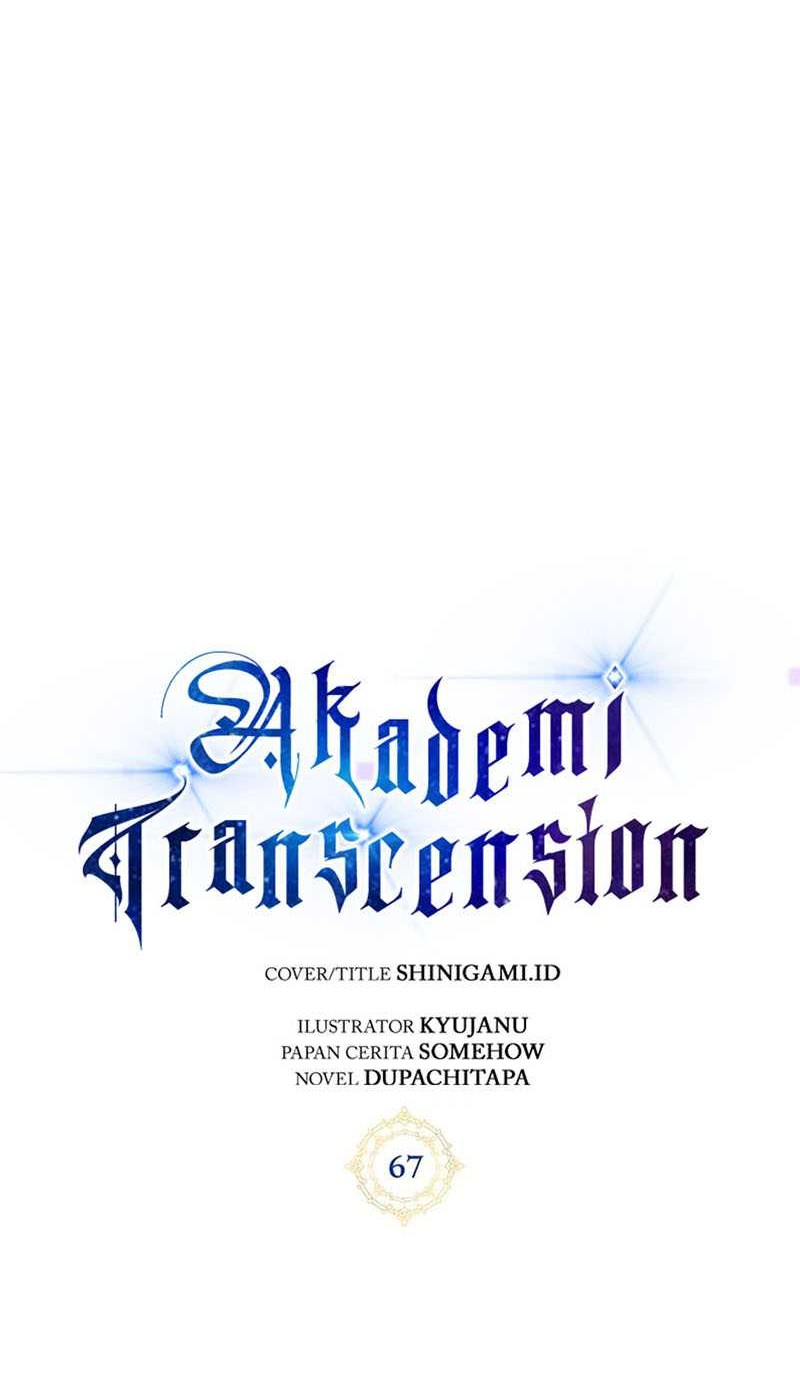Chapter 67 - halaman 26