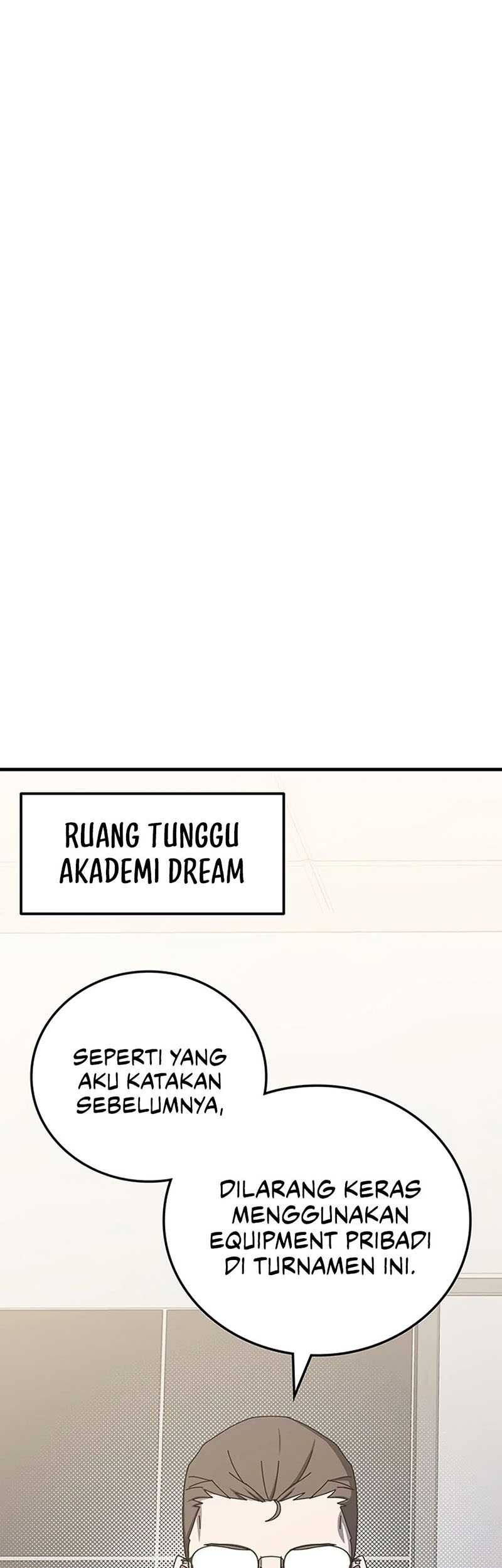 Chapter 67 - halaman 27