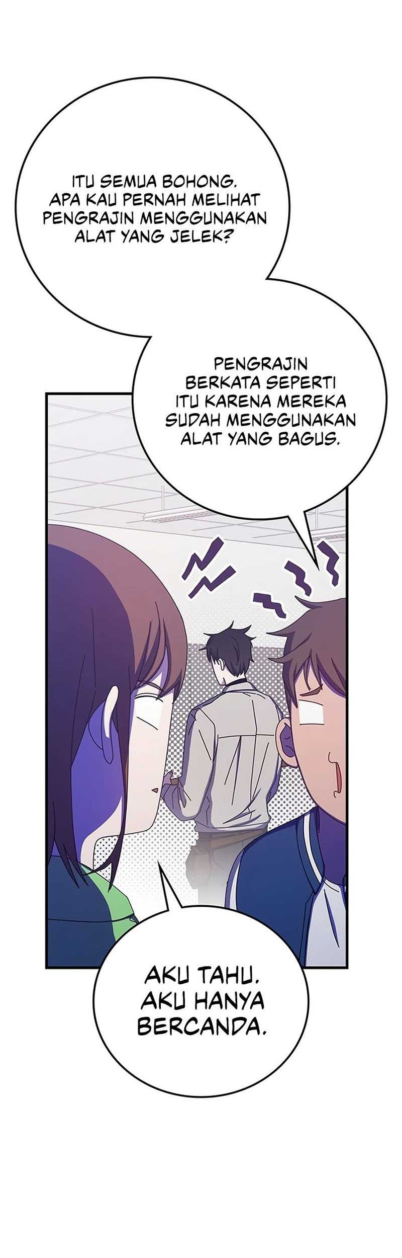 Chapter 67 - halaman 32