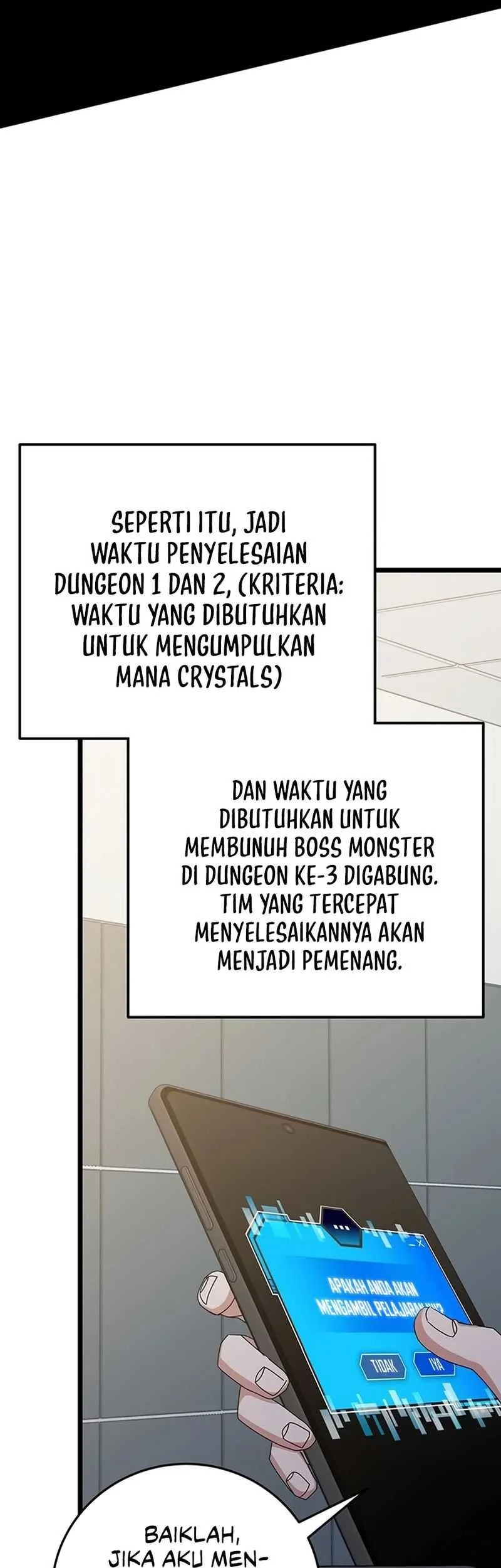 Chapter 73 Fix - halaman 38