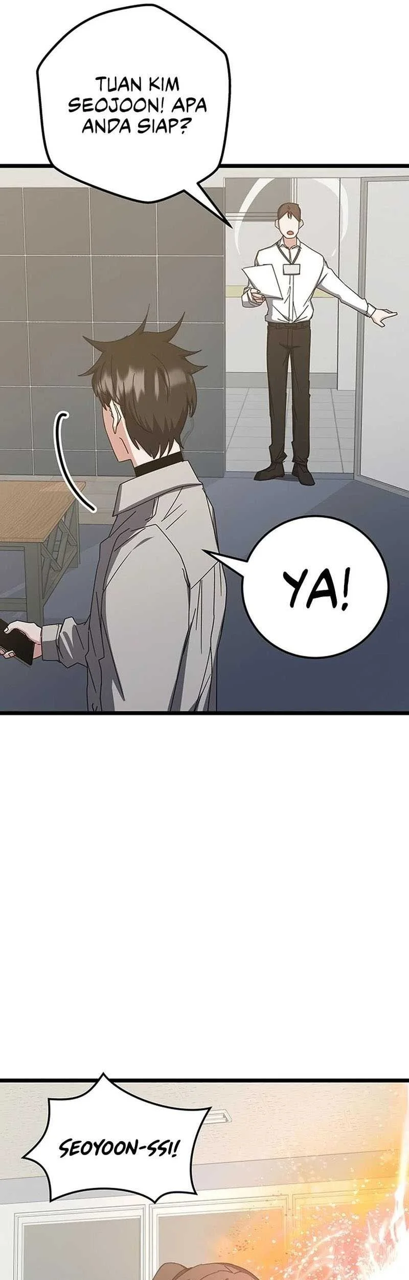 Chapter 73 Fix - halaman 42