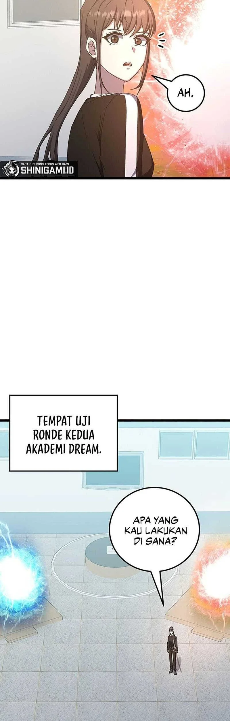 Chapter 73 Fix - halaman 43