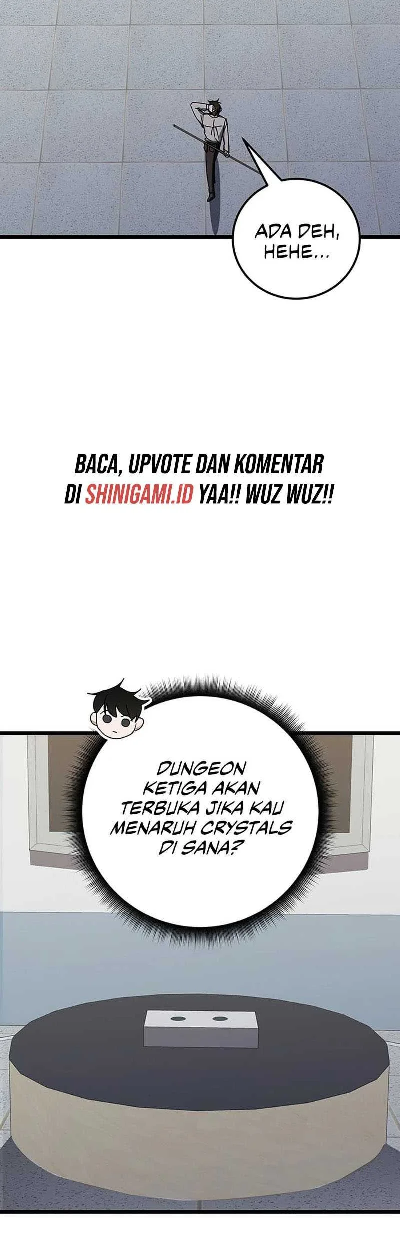 Chapter 73 Fix - halaman 44