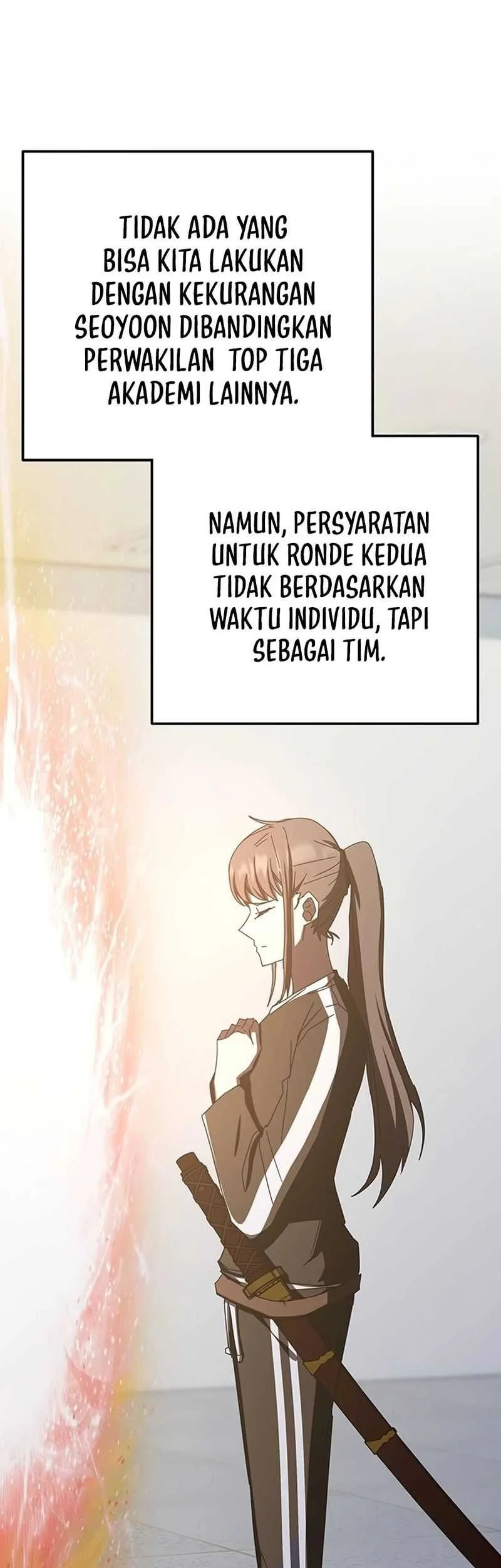Chapter 73 Fix - halaman 46