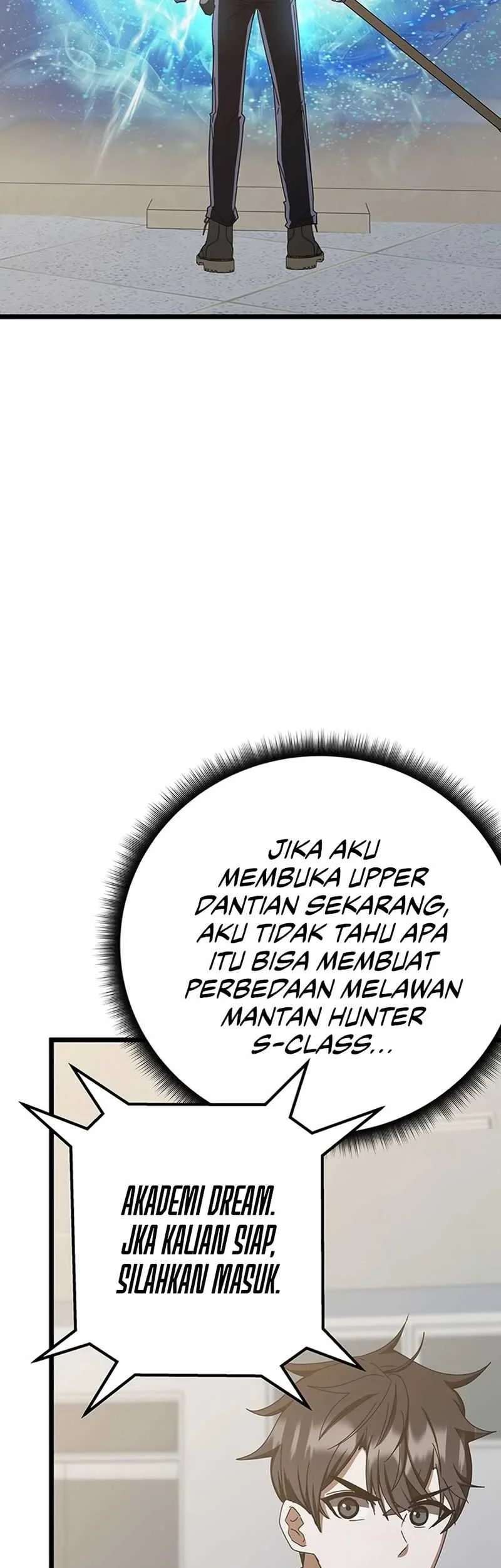 Chapter 73 Fix - halaman 48