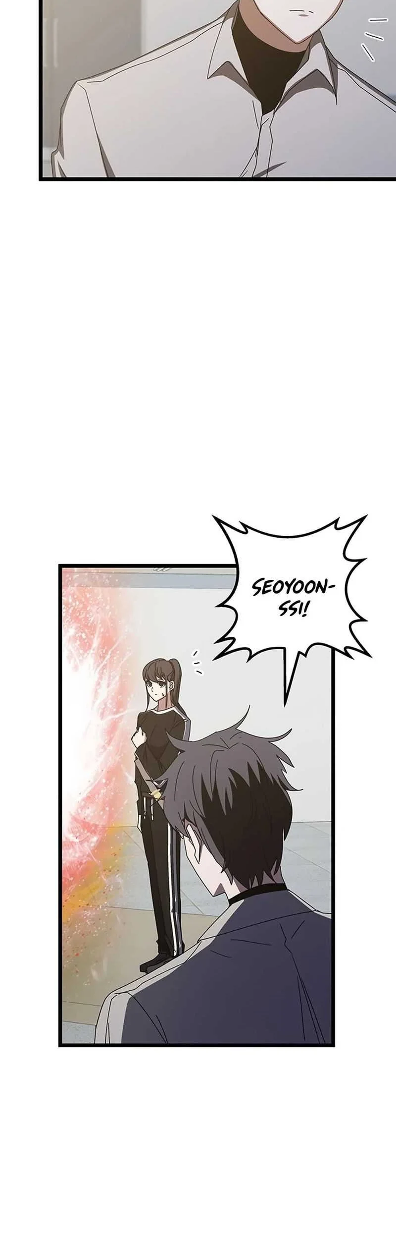 Chapter 73 Fix - halaman 49