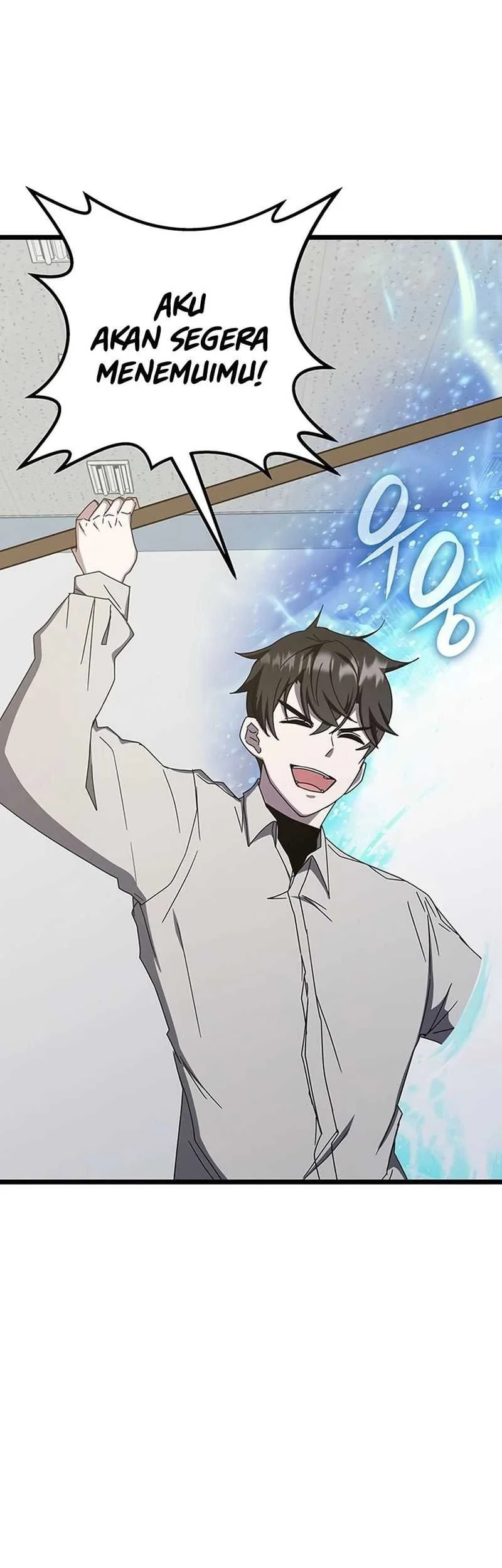 Chapter 73 Fix - halaman 50