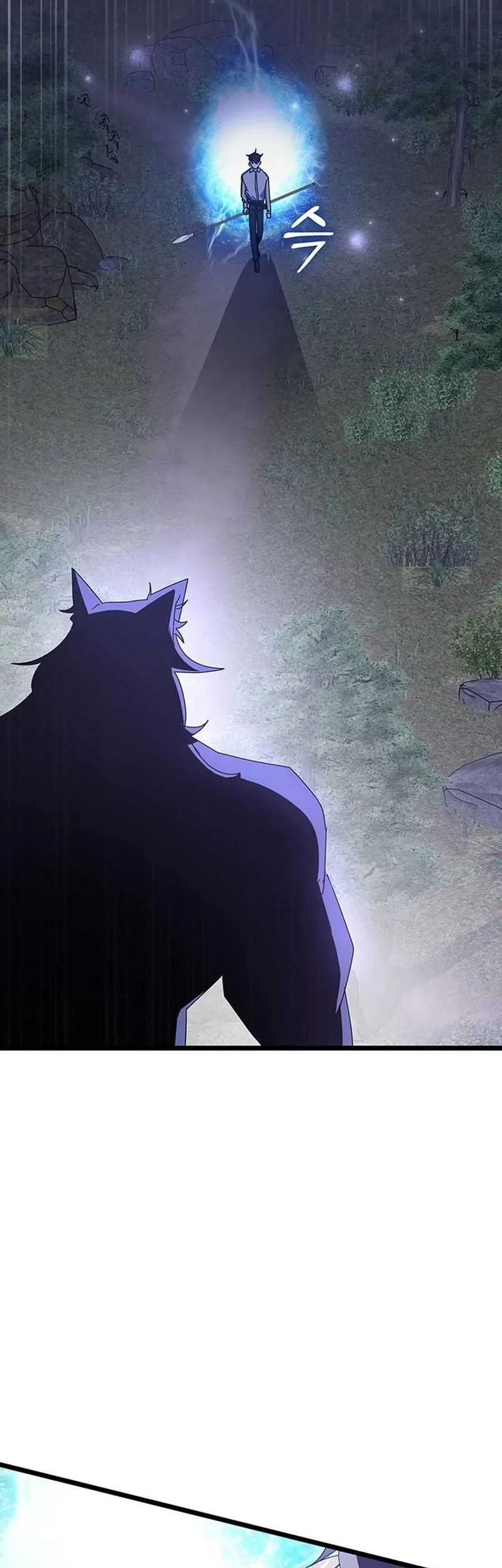 Chapter 73 Fix - halaman 52