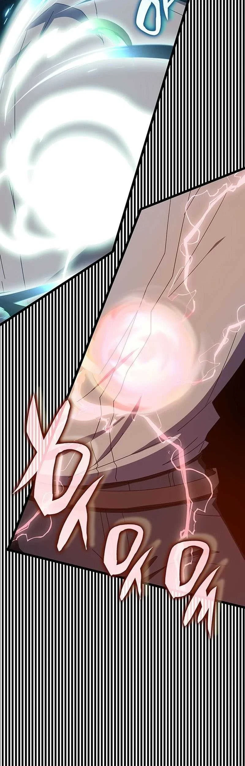 Chapter 73 Fix - halaman 57