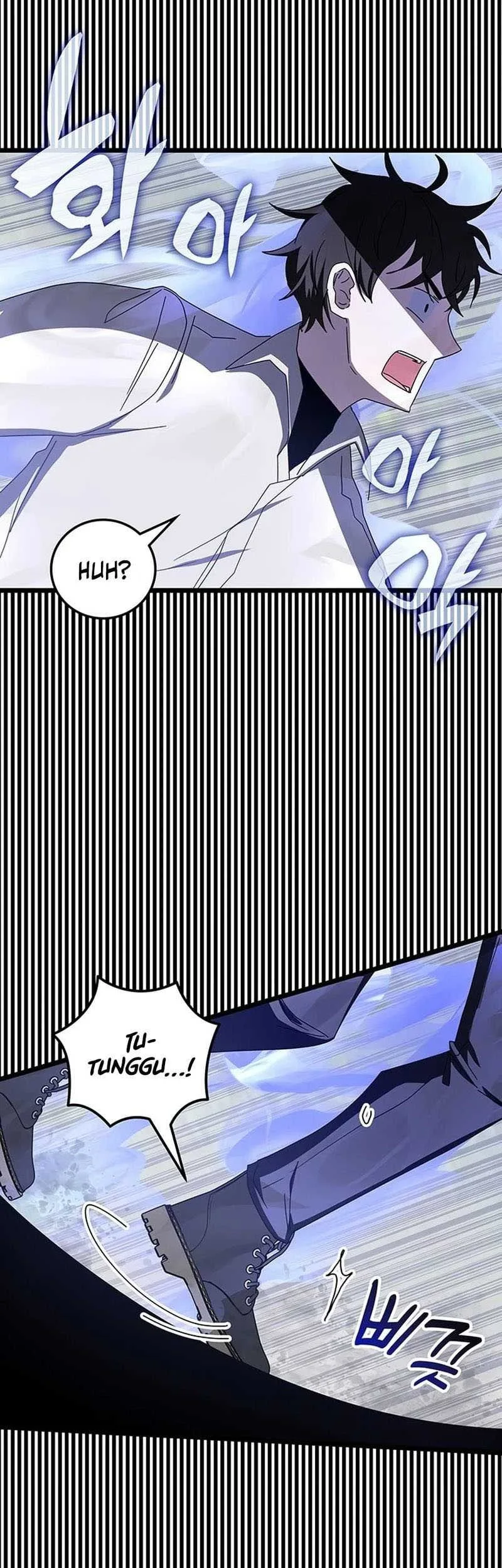 Chapter 73 Fix - halaman 58