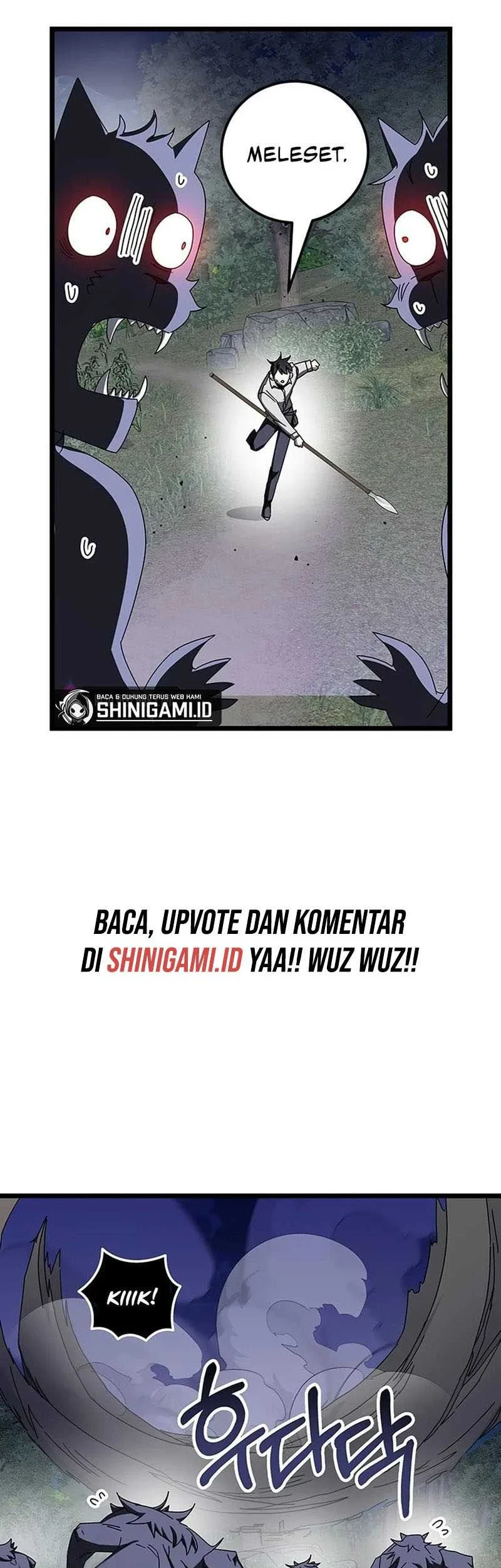 Chapter 73 Fix - halaman 62