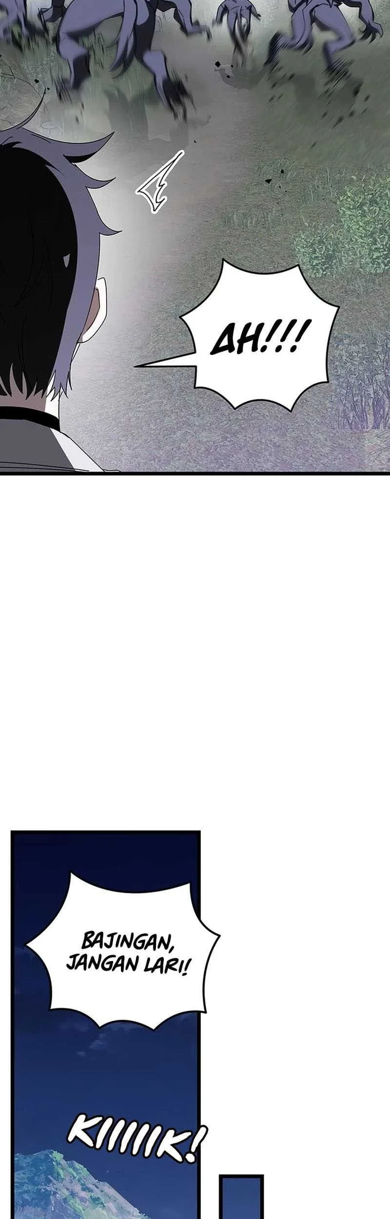 Chapter 73 Fix - halaman 63
