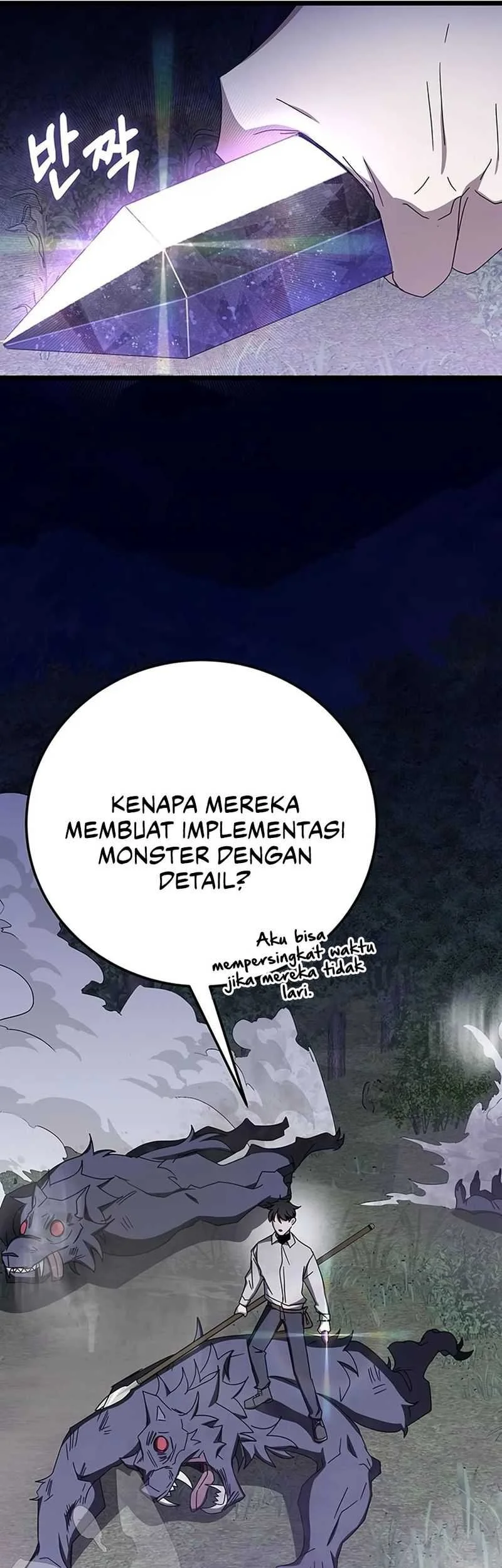 Chapter 73 Fix - halaman 65