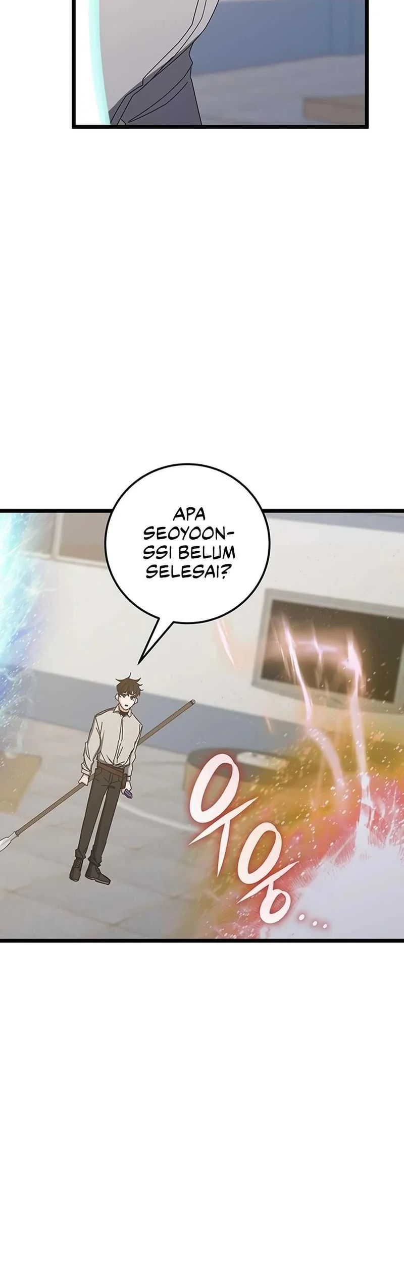 Chapter 73 Fix - halaman 67