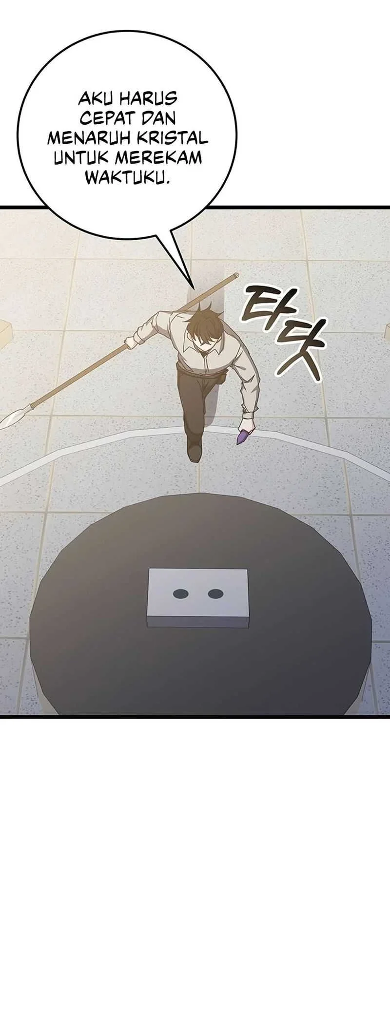 Chapter 73 Fix - halaman 68