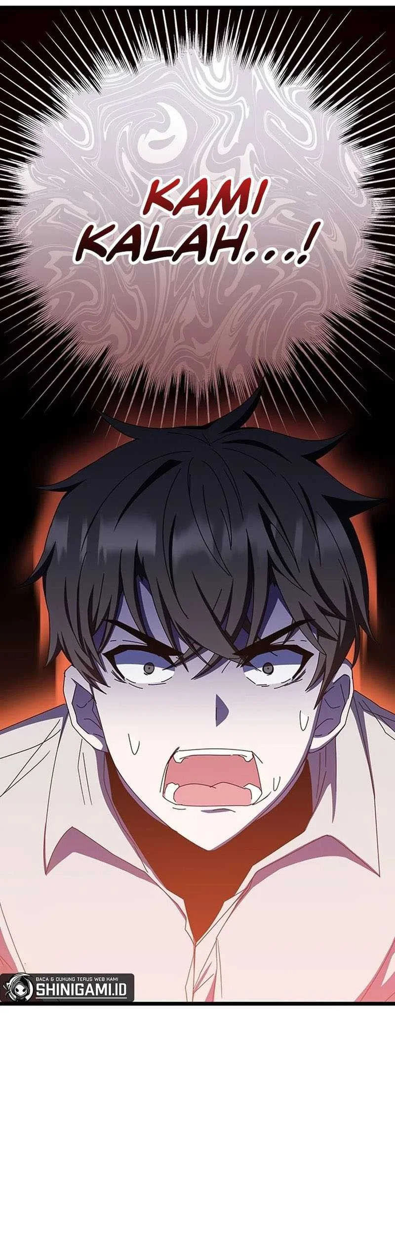 Chapter 73 Fix - halaman 73