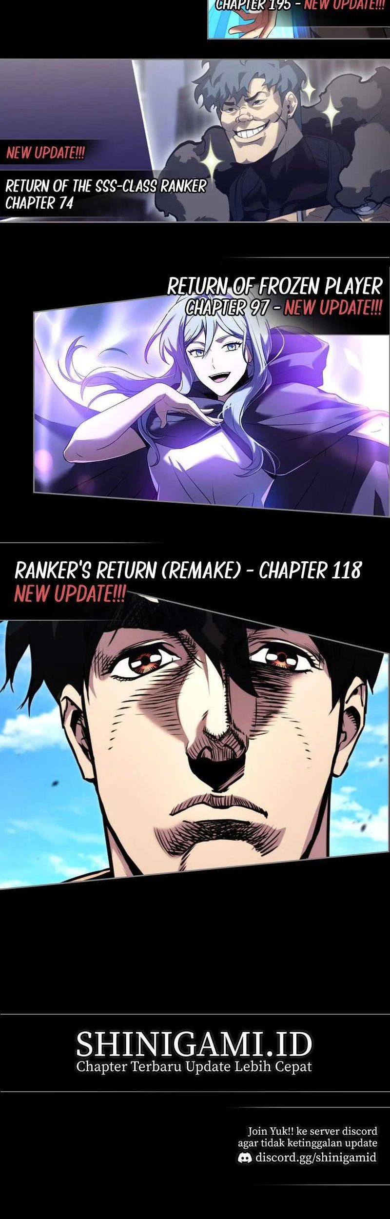 Chapter 73 Fix - halaman 76