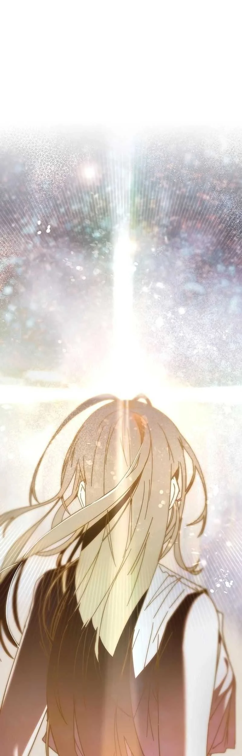 Chapter 73 Fix - halaman 3