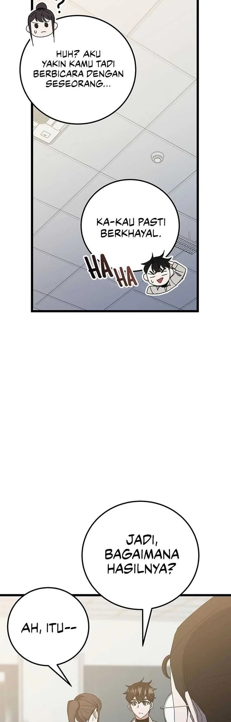 Chapter 73 Fix - halaman 8