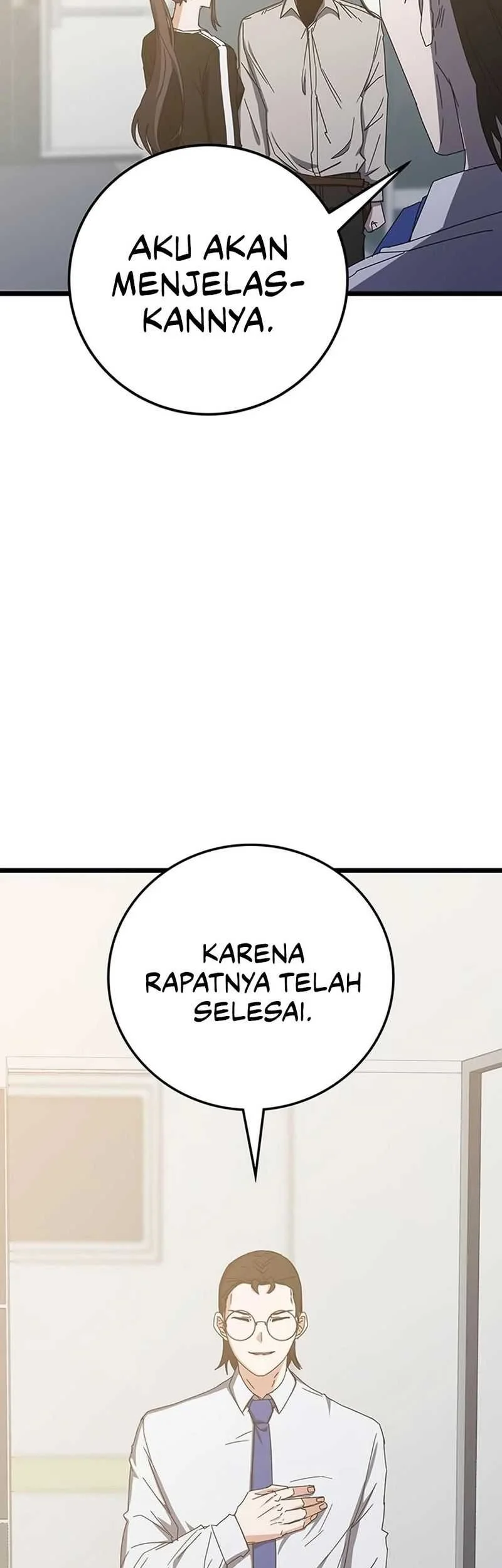 Chapter 73 Fix - halaman 9