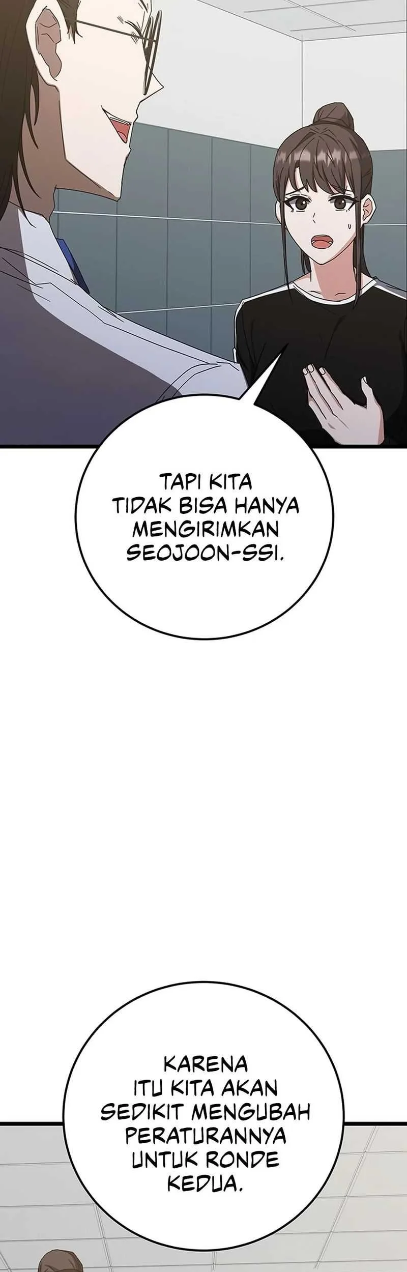 Chapter 73 Fix - halaman 13