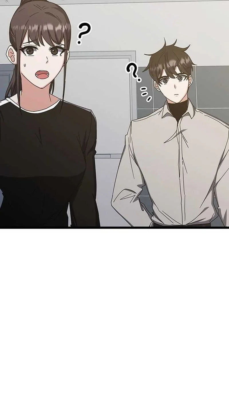 Chapter 73 Fix - halaman 14