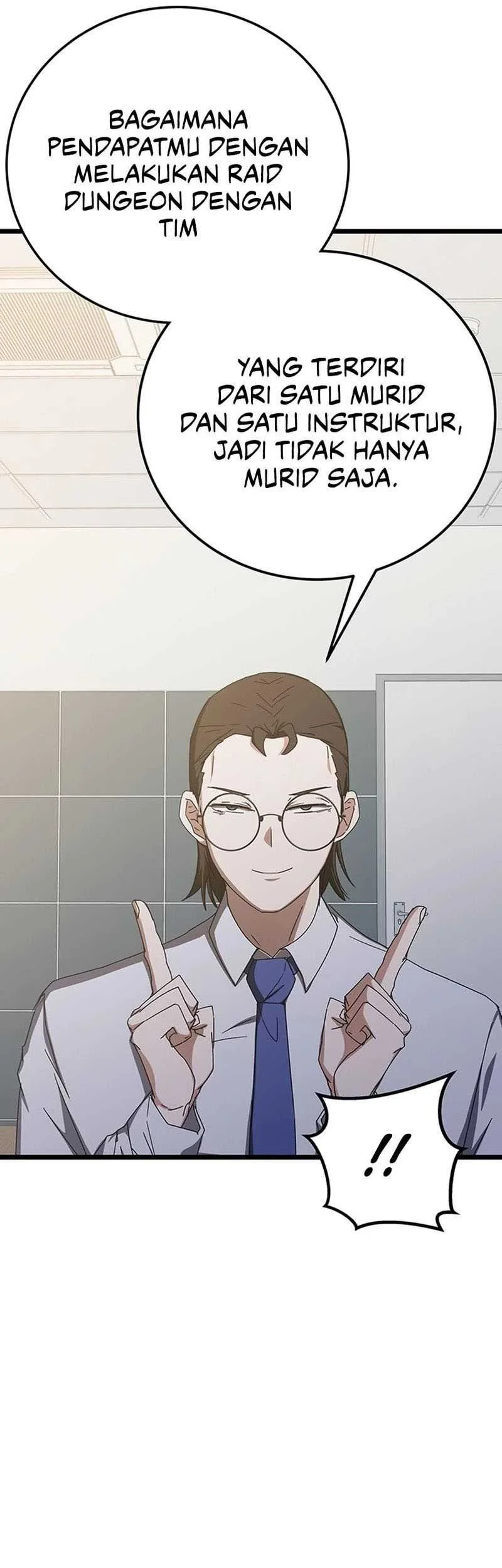 Chapter 73 Fix - halaman 15