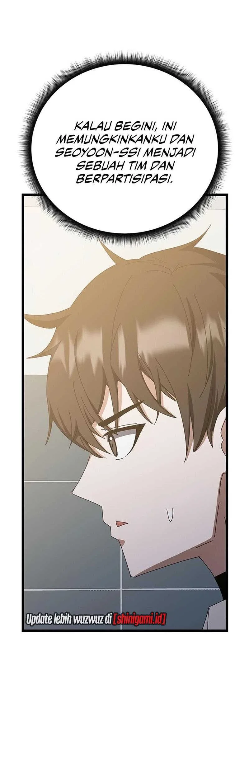 Chapter 73 Fix - halaman 16
