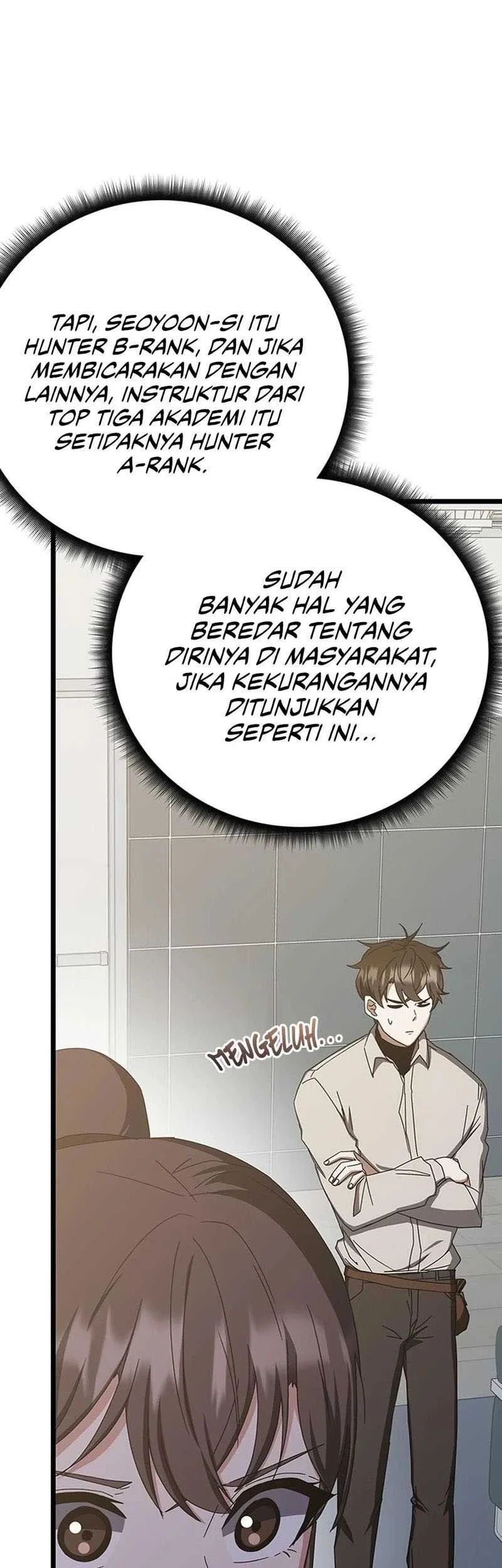 Chapter 73 Fix - halaman 17