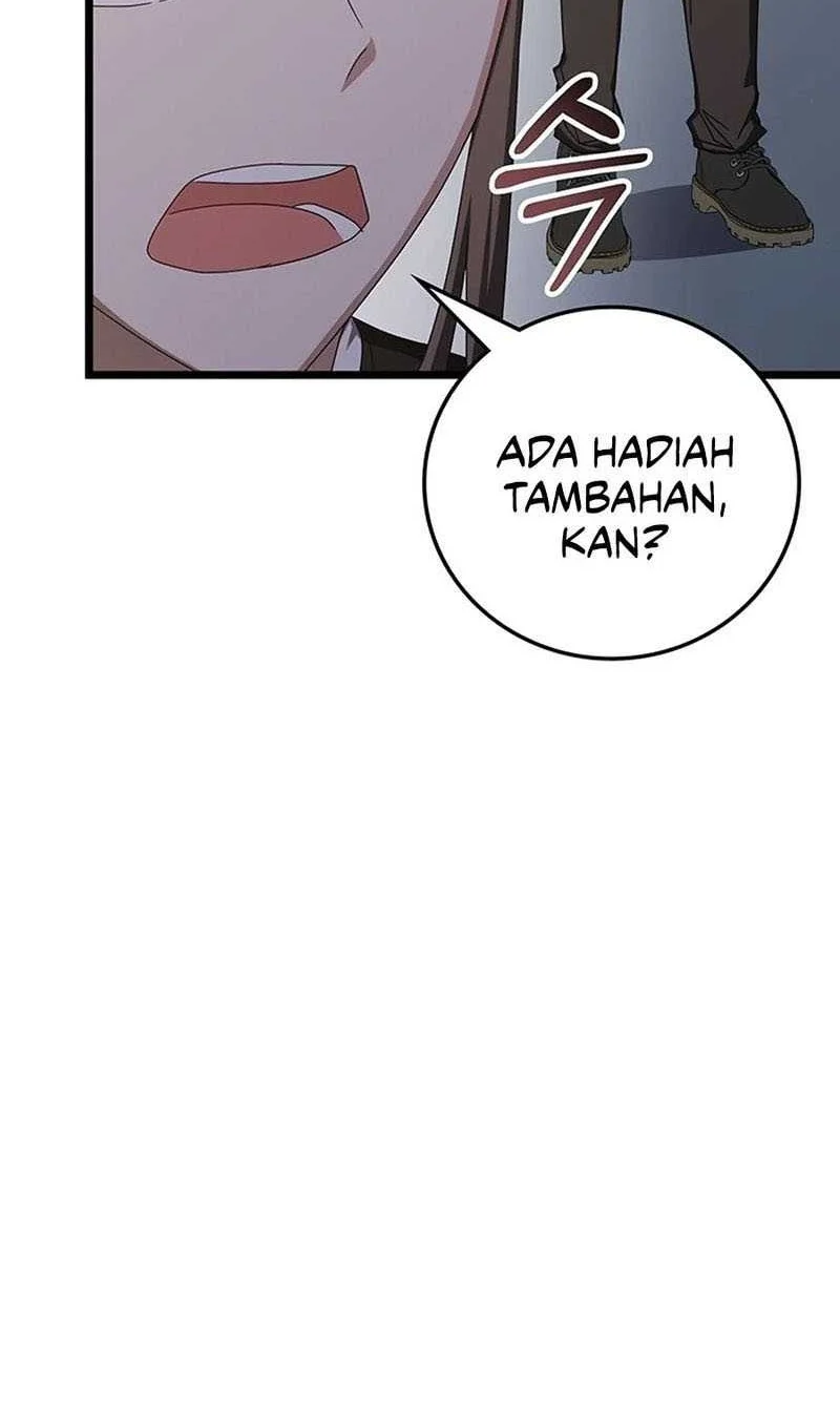 Chapter 73 Fix - halaman 18