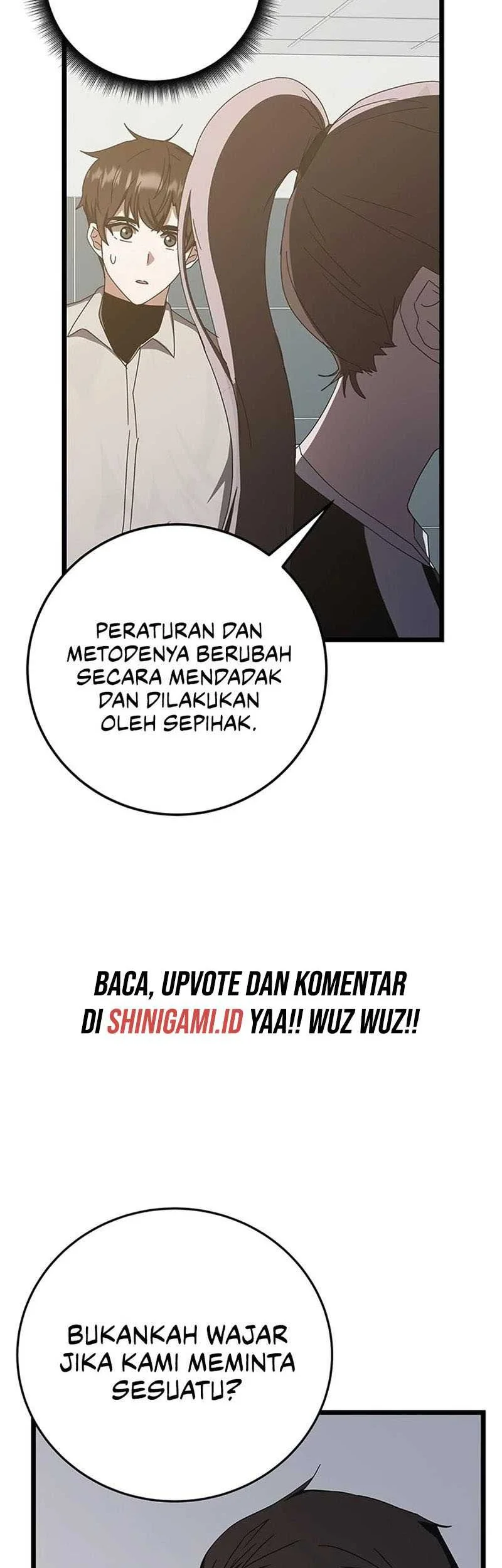 Chapter 73 Fix - halaman 20