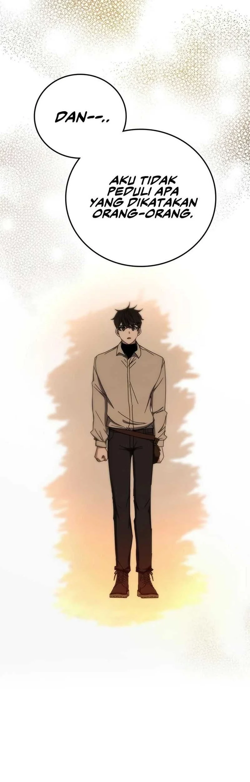 Chapter 73 Fix - halaman 24