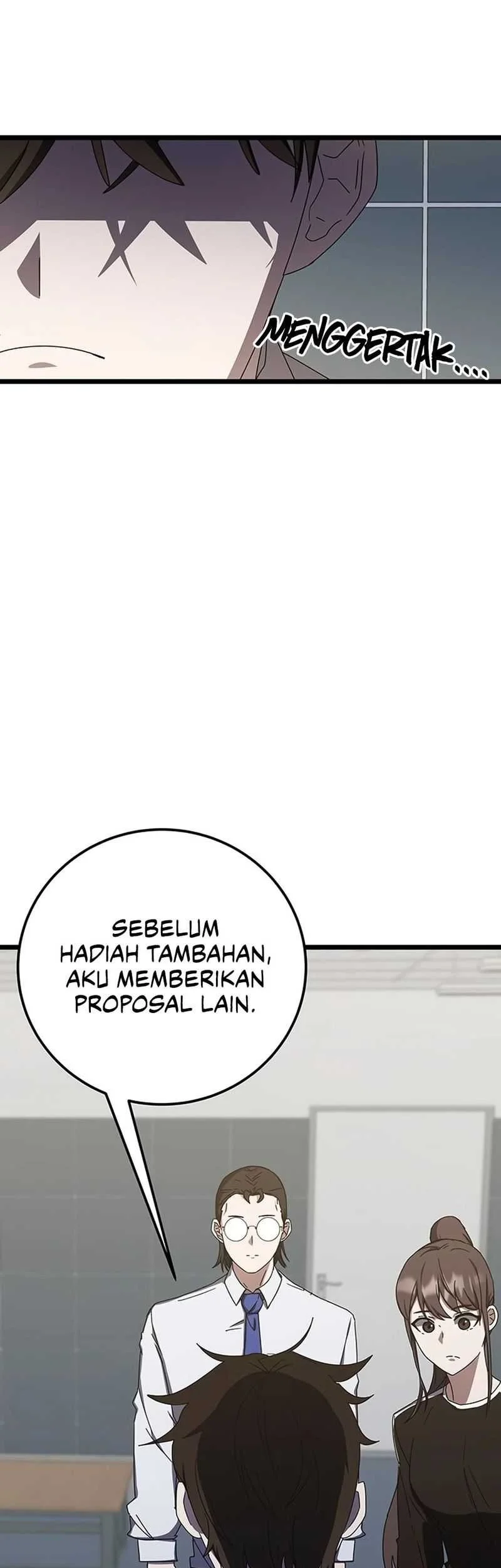 Chapter 73 Fix - halaman 25